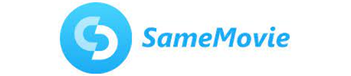 SameMovie Affiliate Program