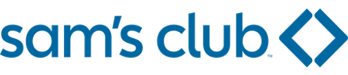 Sam's Club Affiliate Program