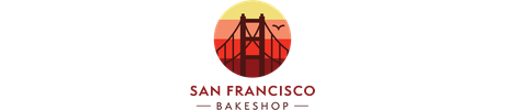 San Francisco Bakeshop Affiliate Program