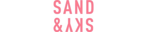 Sand&Sky Affiliate Program
