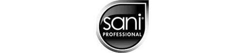 Sani Affiliate Program