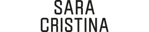 Sara Cristina Affiliate Program