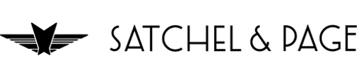Satchel & Page Affiliate Program