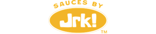 Sauces by Jrk! Affiliate Program