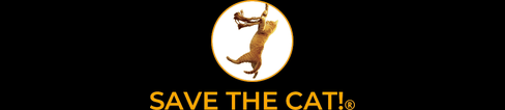 Save the Cat! Affiliate Program