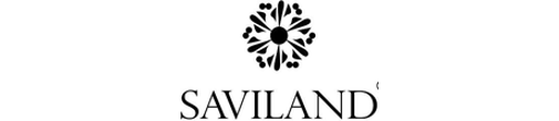 Saviland Affiliate Program