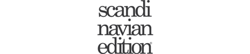Scandinavian Edition Affiliate Program