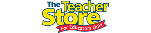 Scholastic Teacher Store Affiliate Program