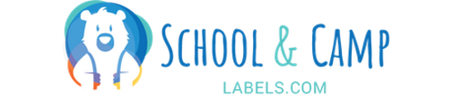 School And Camp Labels Affiliate Program