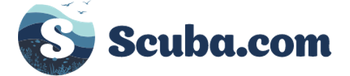 Scuba.com Affiliate Program