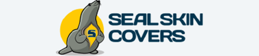 SealSkinCovers for Cars Boats and PatioFurniture Affiliate Program