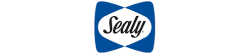 Sealy Affiliate Program