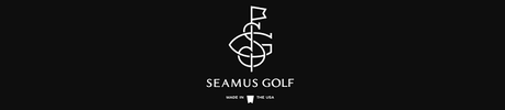 Seamus Golf Affiliate Program