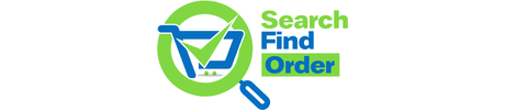 SearchFindOrder Affiliate Program