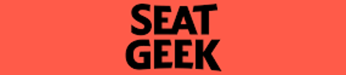 SeatGeek Affiliate Program