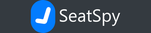 SeatSpy Affiliate Program
