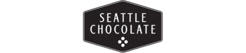 Seattle Chocolate Company Affiliate Program