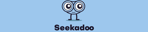 Seekadoo Safe AI Affiliate Program
