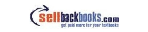 SellBackBooks.com Affiliate Program
