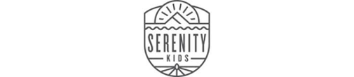 Serenity Kids Affiliate Program