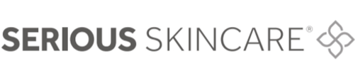 Serious Skincare Affiliate Program