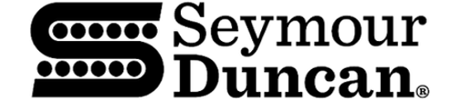 Seymour Duncan Affiliate Program