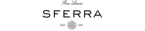 SFERRA Fine Linens Affiliate Program