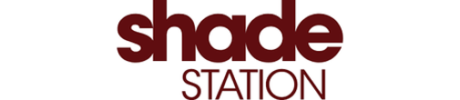 Shade Station Affiliate Program