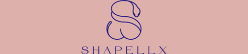 Shapellx Affiliate Program