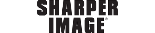 Sharper Image Affiliate Program