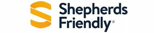 Shepherds Friendly Affiliate Program