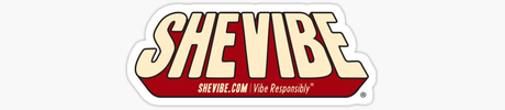 SheVibe Affiliate Program