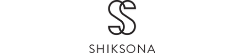 ShikSona Beauty Affiliate Program