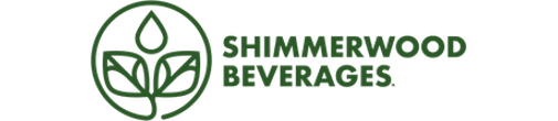 Shimmerwood Beverages Affiliate Program