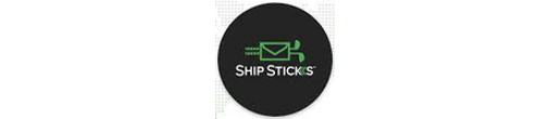Ship Sticks Affiliate Program
