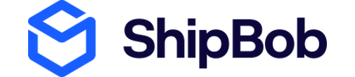 ShipBob Affiliate Program