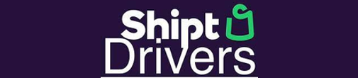 Shipt Driver Affiliate Program