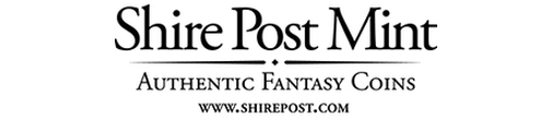 Shire Post Mint Affiliate Program