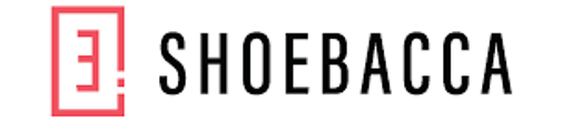 Shoebacca Affiliate Program