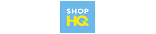 ShopHQ Affiliate Program