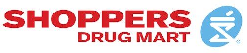 Shoppers Drug Mart Affiliate Program