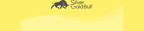 Silver Gold Bull Affiliate Program