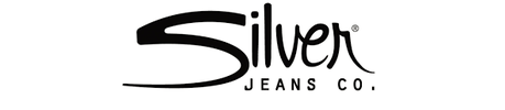 Silver Jeans Co Affiliate Program