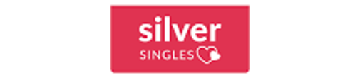 SilverSingles Affiliate Program