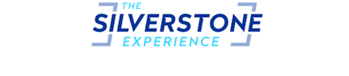 Silverstone Interactive Museum Affiliate Program
