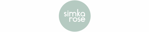 Simka Rose Affiliate Program