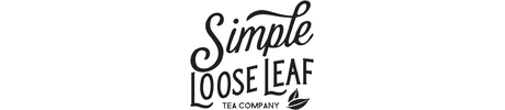 Simple Loose Leaf Affiliate Program