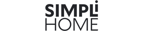 Simpli-Home.com Affiliate Program