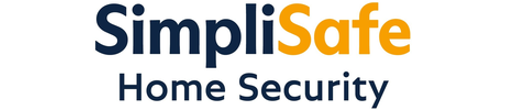 SimpliSafe Home Security Affiliate Program