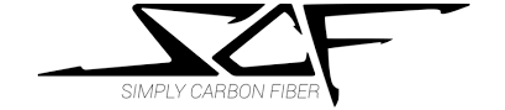 Simply Carbon Fiber Affiliate Program